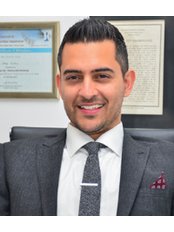 Medical Centre Agios Porfirios - Medical Centre Agios Porfirios