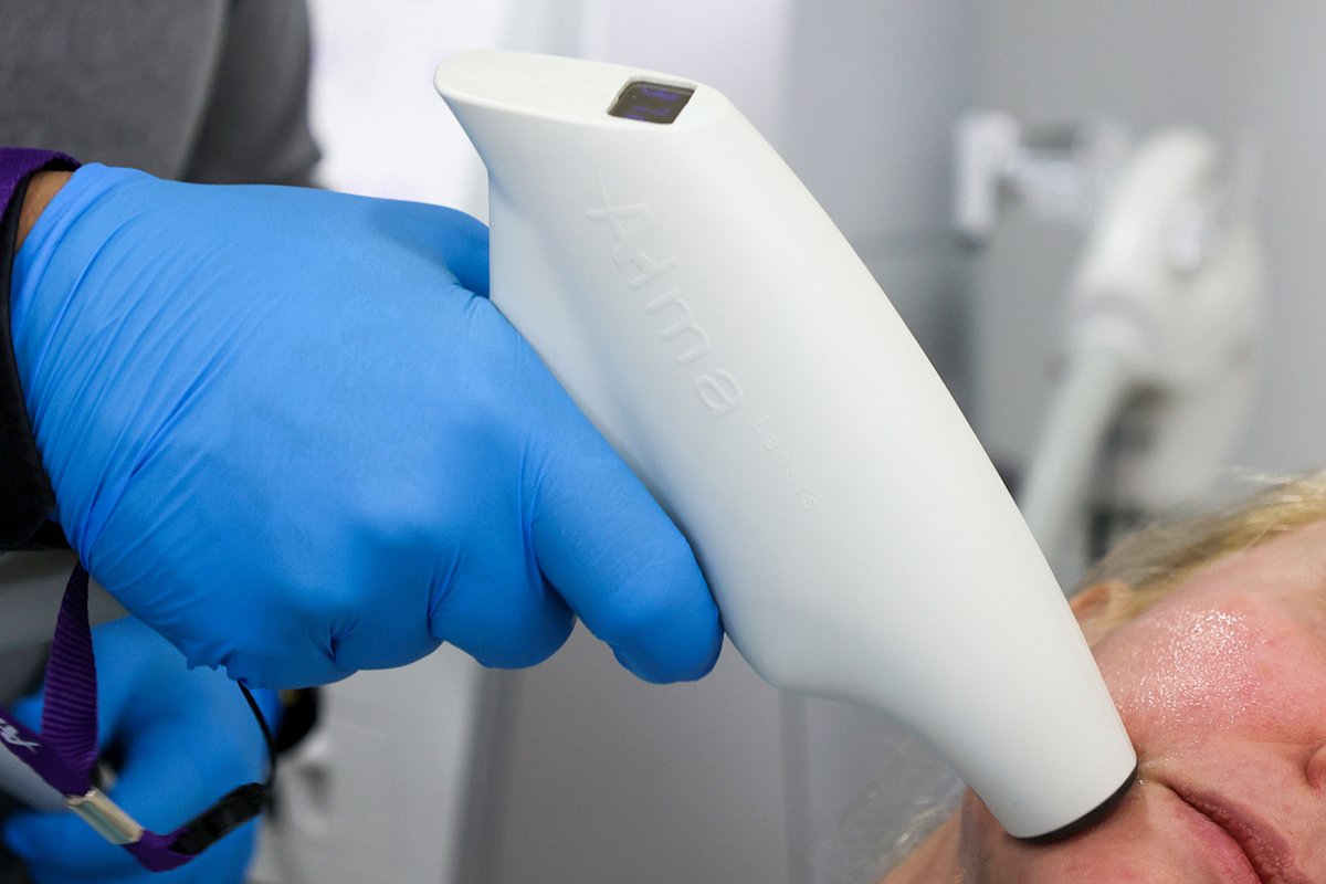 Medical Centre Agios Porfirios - Medical Centre Agios Porfirios