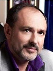 Medical Centre for Plastic Surgery -Dr. Nikolay Georgiev - Medical Centre for Plastic Surgery -Dr. Nikolay Georgiev