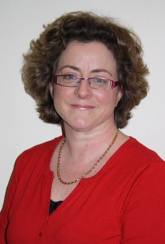 Medical Centre Kinsale - Medical Centre Kinsale