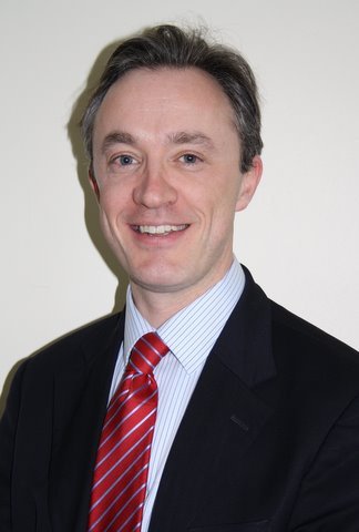 Medical Centre Kinsale - Medical Centre Kinsale