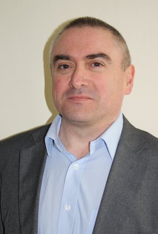 Medical Centre Kinsale - Medical Centre Kinsale