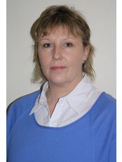 Medical Centre Kinsale - Medical Centre Kinsale