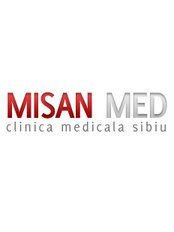 Medical Clinic Med Misan Sibiu - Medical Clinic Med Misan Sibiu