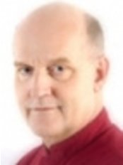 Medical Clinic Well Dresden - Medical Clinic Well Dresden