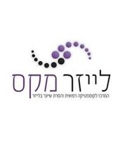 Medical Cosmetic Center-Afula - Medical Cosmetic Center-Afula