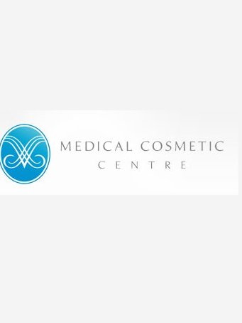 Medical Cosmetic Centre - Medical Cosmetic Centre