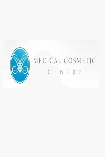 Medical Cosmetic Centre - Medical Cosmetic Centre