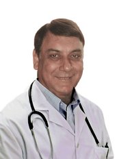 Medical Cosmetic Centre - Medical Cosmetic Centre