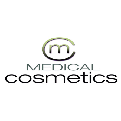 Medical Cosmetics Patrick Xavier Smith, MD - Medical Cosmetics Patrick Xavier Smith, MD
