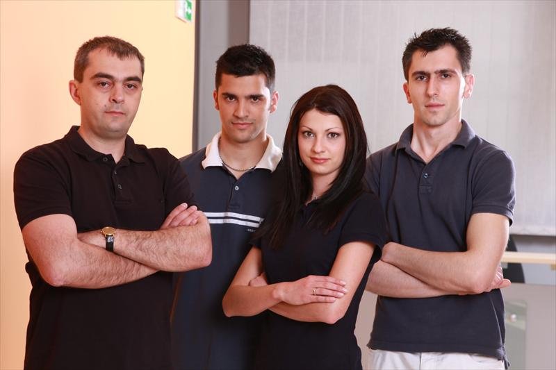 Medical Dent - Medical Dent