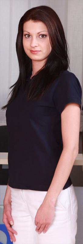 Medical Dent - Medical Dent