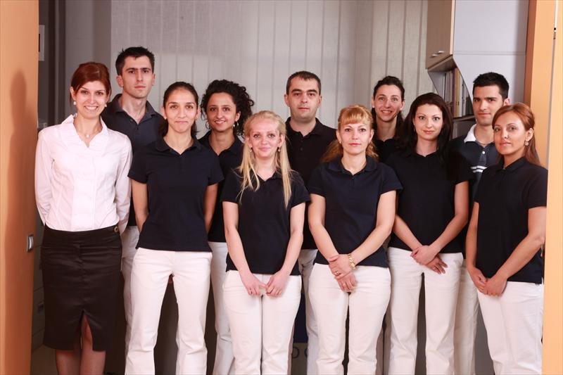 Medical Dent - Medical Dent