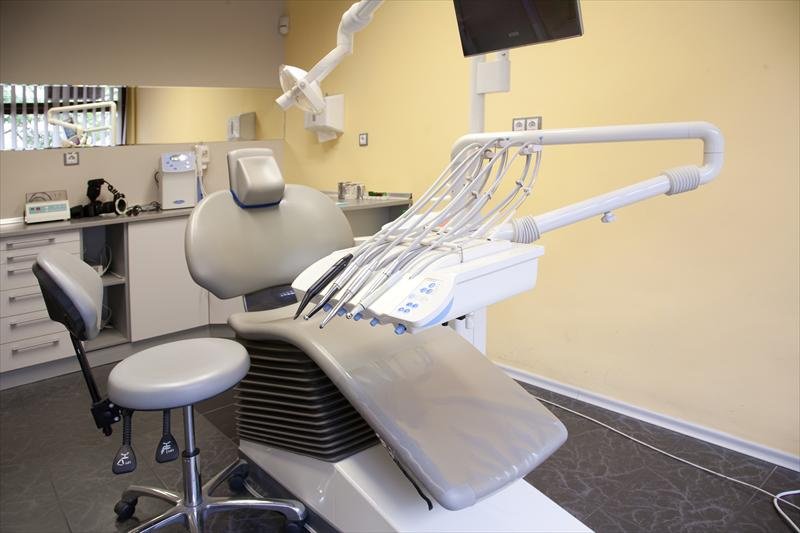 Medical Dent - Medical Dent