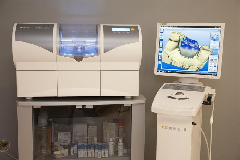 Medical Dent - Medical Dent