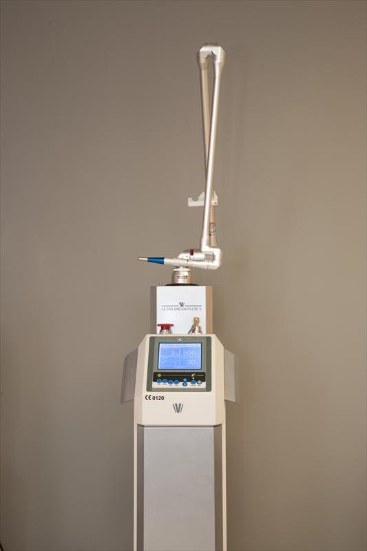 Medical Dent - Medical Dent