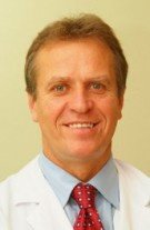 Medical Diagnostic and Treatment Centre - Medical Diagnostic and Treatment Centre