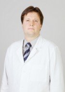 Medical Diagnostic and Treatment Centre - Medical Diagnostic and Treatment Centre