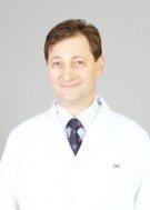 Medical Diagnostic and Treatment Centre - Medical Diagnostic and Treatment Centre