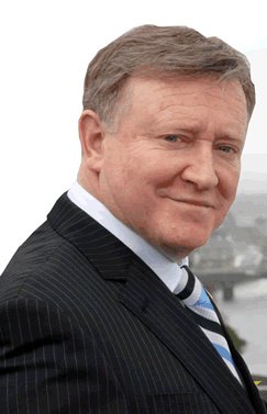 Medical Diagnostic Ultrasound - Medical Diagnostic Ultrasound