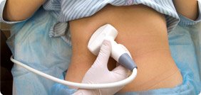 Medical Diagnostic Ultrasound - Medical Diagnostic Ultrasound