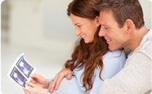 Medical Diagnostic Ultrasound - Medical Diagnostic Ultrasound