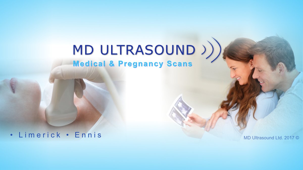 Medical Diagnostic Ultrasound - Medical Diagnostic Ultrasound