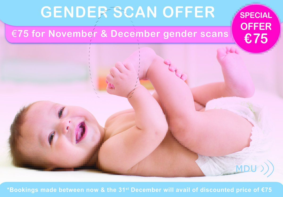 Medical Diagnostic Ultrasound - Medical Diagnostic Ultrasound