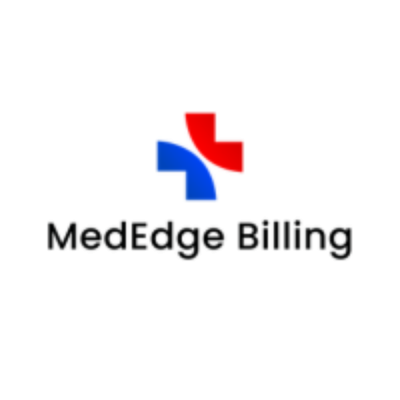 Medical Edge Billing - Medical Edge Billing