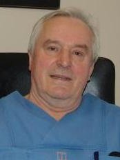 medical esthetic - chirurgia estetyczna, Warsaw - medical esthetic - chirurgia estetyczna, Warsaw