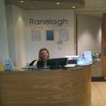 Medical Eye Clinic - Ranelagh Medical - Medical Eye Clinic - Ranelagh Medical