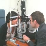 Medical Eye Clinic - Ranelagh Medical - Medical Eye Clinic - Ranelagh Medical
