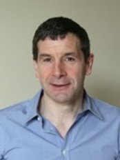 Medical Eye Clinic - Ranelagh Medical - Medical Eye Clinic - Ranelagh Medical