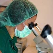 Medical Hair Center - Medical Hair Center