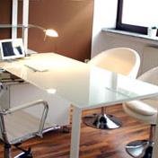 Medical Hair Center - Medical Hair Center