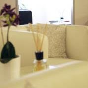 Medical Hair Center - Medical Hair Center