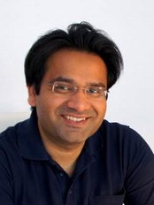 Medical Hair Center - Medical Hair Center