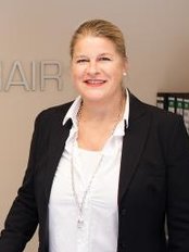 Medical Hair - Hamburg - Medical Hair - Hamburg