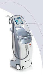 Medical Laser Center - Medical Laser Center