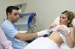 Medical Laser Center - Medical Laser Center