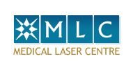 Medical Laser Center - Medical Laser Center