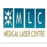 Medical Laser Center - Medical Laser Center