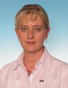 Medical Laser Center - Medical Laser Center