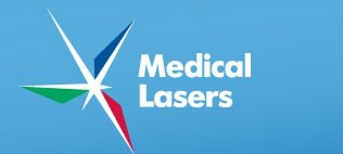 Medical Lasers Henley Beach - Medical Lasers Henley Beach