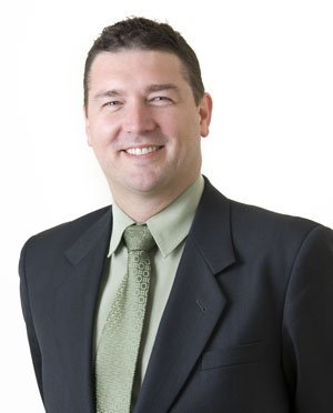 Medical Lasers Henley Beach - Medical Lasers Henley Beach