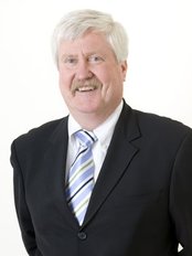 Medical Lasers Stirling - Medical Lasers Stirling