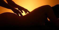 Medical massage by Craig Botha - Medical massage by Craig Botha