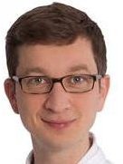 Medical One - Berlin - Medical One - Berlin