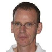 Medical One - Berlin - Medical One - Berlin