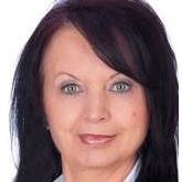 Medical One - Bremen - Medical One - Bremen